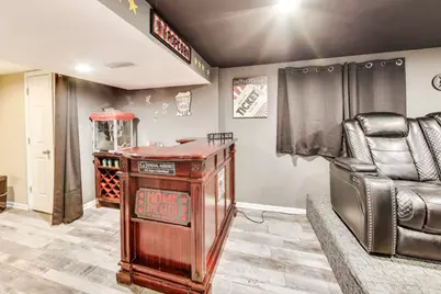 32362 N Pine Avenue, Grayslake, IL 60030 - Photo 33