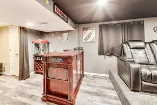 32362 N Pine Ave, Grayslake, IL 60030 - Photo 33