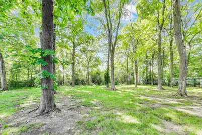 32362 N Pine Avenue, Grayslake, IL 60030 - Photo 49