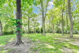 32362 N Pine Ave, Grayslake, IL 60030 - Photo 49