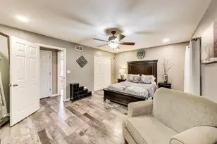 32362 N Pine Ave, Grayslake, IL 60030 - Photo 13