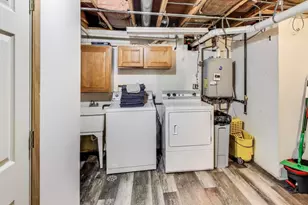 32362 N Pine Ave, Grayslake, IL 60030 - Photo 35