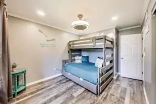 32362 N Pine Ave, Grayslake, IL 60030 - Photo 19