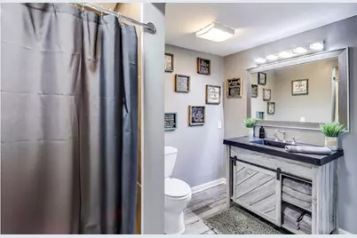 32362 N Pine Avenue, Grayslake, IL 60030 - Photo 15