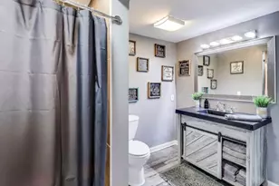 32362 N Pine Ave, Grayslake, IL 60030 - Photo 15