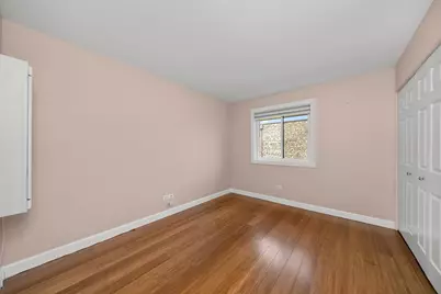 4955 134th Place #3B, Crestwood, IL 60418 - Photo 15