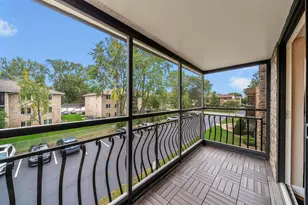 4955 134th Pl, Crestwood, IL 60418 - Photo 19