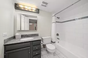 4955 134th Pl, Crestwood, IL 60418 - Photo 17