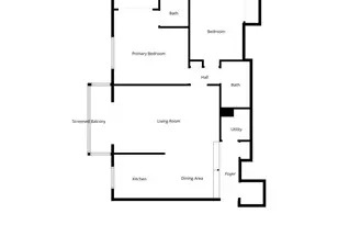 4955 134th Pl, Crestwood, IL 60418 - Photo 25