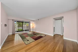 4955 134th Pl, Crestwood, IL 60418 - Photo 5