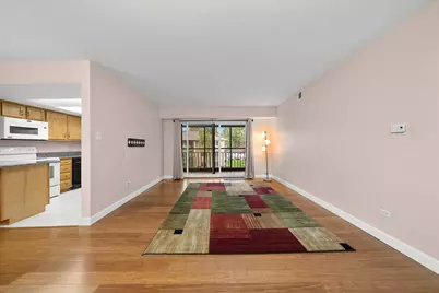 4955 134th Place #3B, Crestwood, IL 60418 - Photo 7