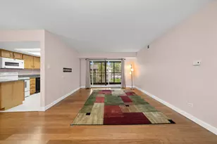 4955 134th Pl, Crestwood, IL 60418 - Photo 7