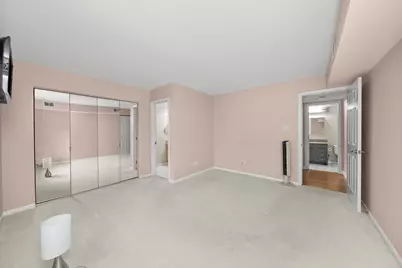 4955 134th Place #3B, Crestwood, IL 60418 - Photo 13