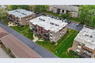 4955 134th Place #3B, Crestwood, IL 60418 - Photo 21