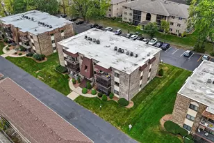 4955 134th Pl, Crestwood, IL 60418 - Photo 21