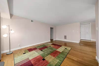 4955 134th Place #3B, Crestwood, IL 60418 - Photo 9