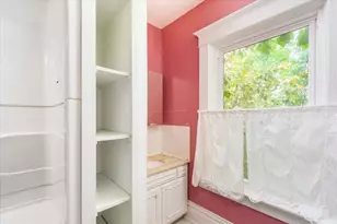 303 N Euclid Ave, Princeton, IL 61356 - Photo 21