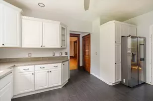 303 N Euclid Ave, Princeton, IL 61356 - Photo 13