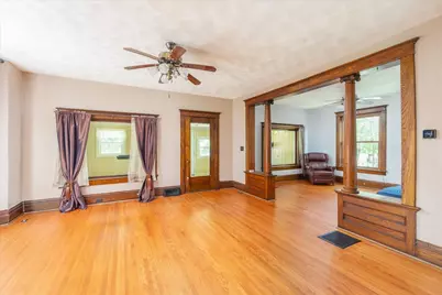 303 N Euclid Avenue, Princeton, IL 61356 - Photo 9