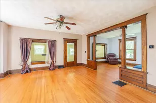 303 N Euclid Ave, Princeton, IL 61356 - Photo 9