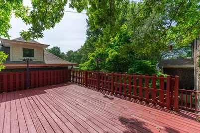 303 N Euclid Avenue, Princeton, IL 61356 - Photo 29
