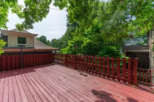 303 N Euclid Ave, Princeton, IL 61356 - Photo 29