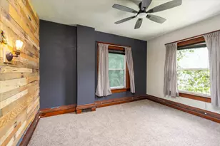 303 N Euclid Ave, Princeton, IL 61356 - Photo 17
