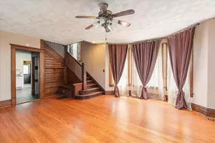 303 N Euclid Ave, Princeton, IL 61356 - Photo 7