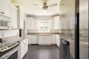 303 N Euclid Ave, Princeton, IL 61356 - Photo 11