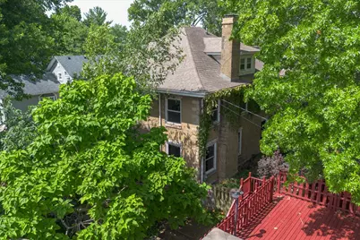 303 N Euclid Avenue, Princeton, IL 61356 - Photo 39
