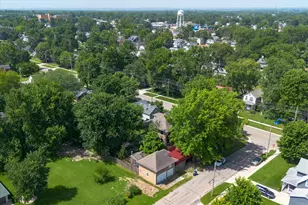 303 N Euclid Ave, Princeton, IL 61356 - Photo 37