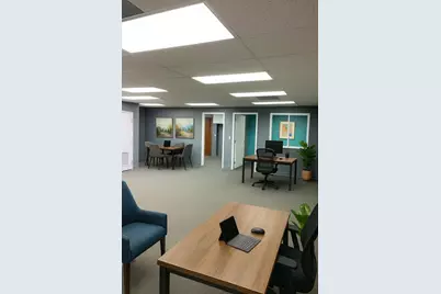 222 Vollmer Road #LLF, Chicago Heights, IL 60411 - Photo 9