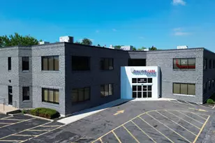 222 Vollmer Rd, Chicago Heights, IL 60411 - Photo 1