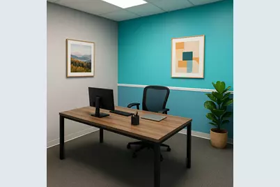 222 Vollmer Road #LLF, Chicago Heights, IL 60411 - Photo 15