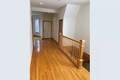 6406 S Ingleside Avenue, Chicago, IL 60637 - Photo 27