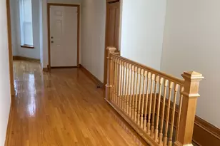 6406 S Ingleside Ave, Chicago, IL 60637 - Photo 27