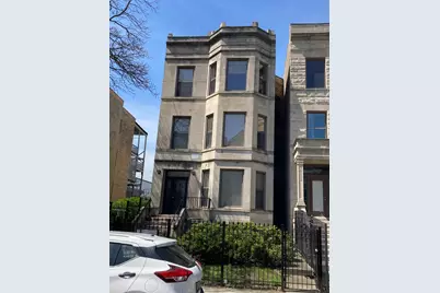 6406 S Ingleside Avenue, Chicago, IL 60637 - Photo 1