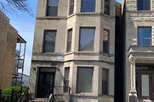 6406 S Ingleside Ave, Chicago, IL 60637 - Photo 1