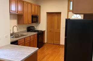 6406 S Ingleside Ave, Chicago, IL 60637 - Photo 21