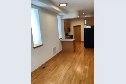 6406 S Ingleside Avenue, Chicago, IL 60637 - Photo 29