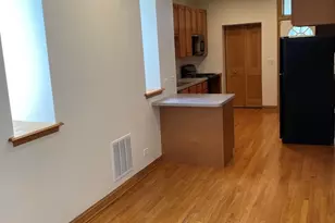 6406 S Ingleside Ave, Chicago, IL 60637 - Photo 29