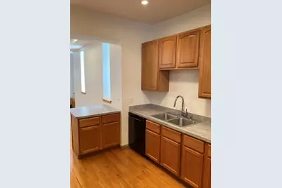 6406 S Ingleside Avenue, Chicago, IL 60637 - Photo 25