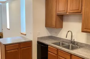 6406 S Ingleside Ave, Chicago, IL 60637 - Photo 25