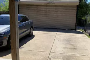 6406 S Ingleside Ave, Chicago, IL 60637 - Photo 9