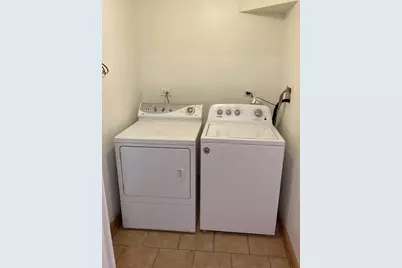 6406 S Ingleside Avenue, Chicago, IL 60637 - Photo 3