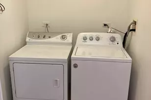 6406 S Ingleside Ave, Chicago, IL 60637 - Photo 3