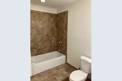 6406 S Ingleside Avenue, Chicago, IL 60637 - Photo 31