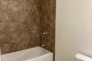 6406 S Ingleside Ave, Chicago, IL 60637 - Photo 31