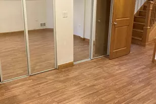 6406 S Ingleside Ave, Chicago, IL 60637 - Photo 11