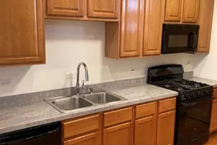 6406 S Ingleside Ave, Chicago, IL 60637 - Photo 23
